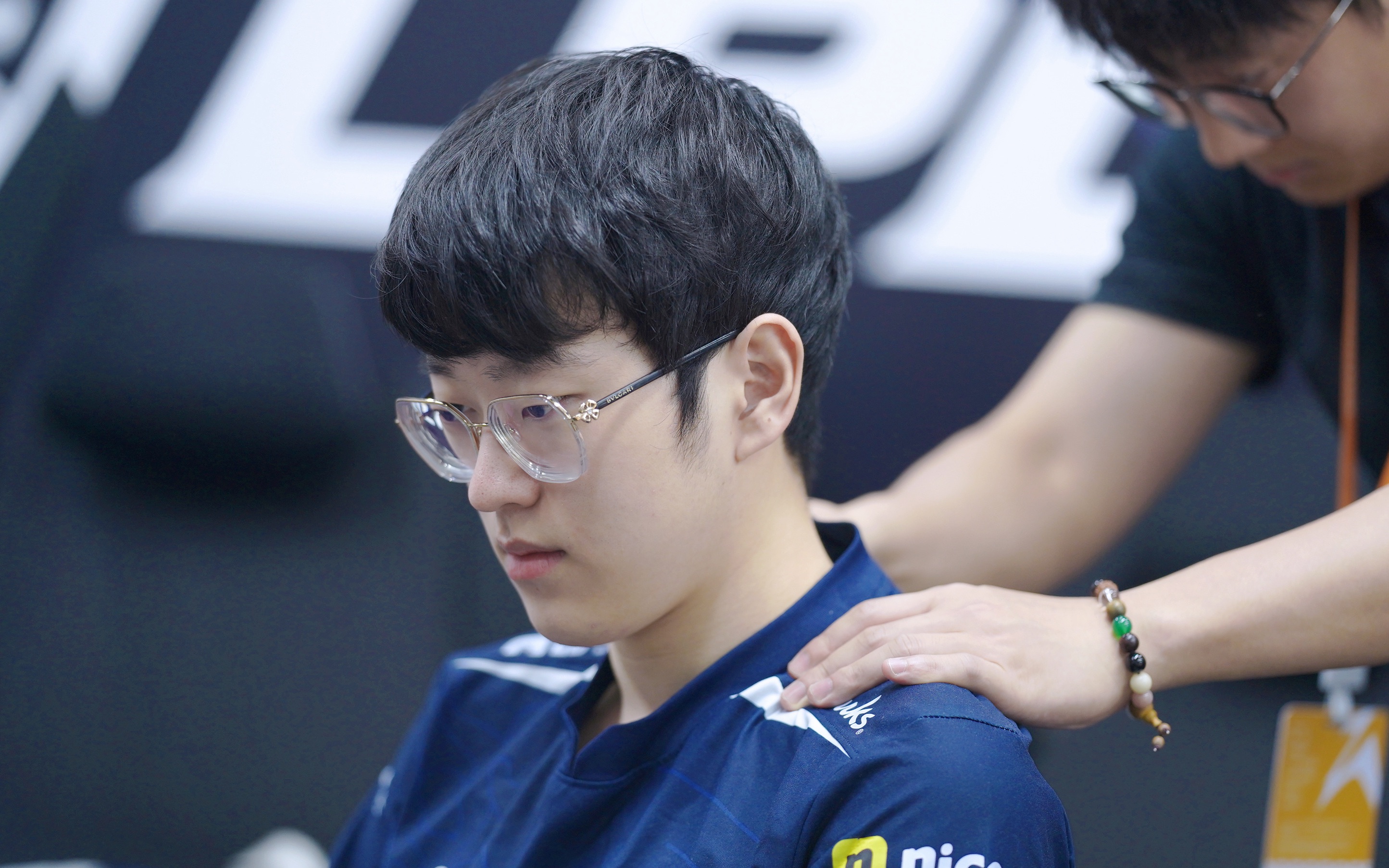 包含Scout关键节点逆转,SKT带队取胜!的词条 包含Scout关键节点逆转,SKT带队取胜!的词条