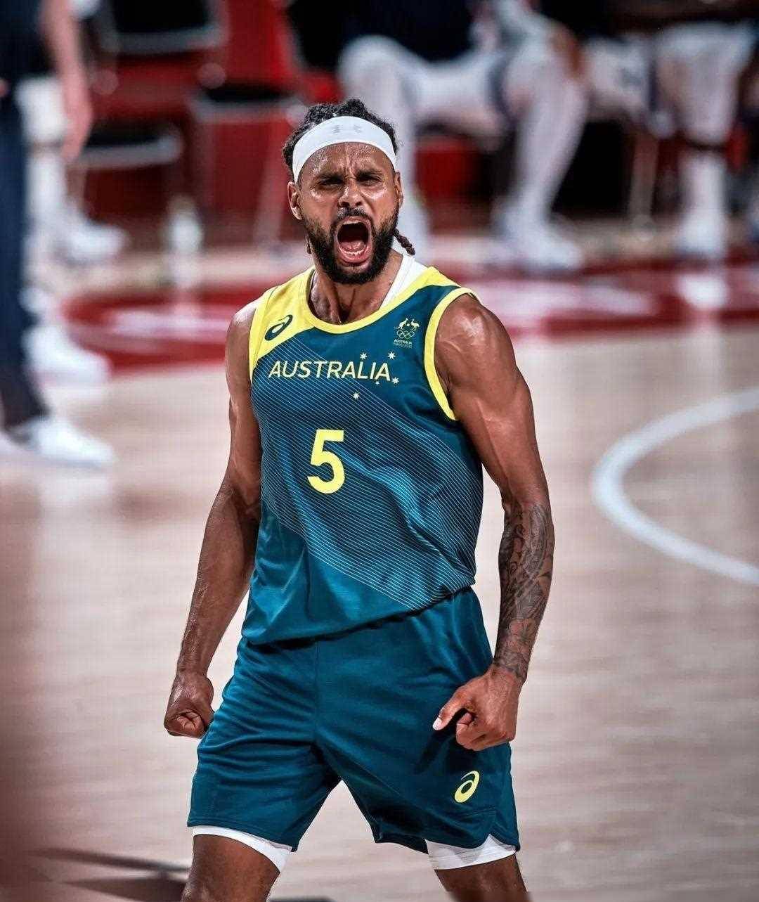 关于巴特勒赛事官方发布大胜新规,TES争议不断!的信息 关于巴特勒赛事官方发布大胜新规,TES争议不断!的信息