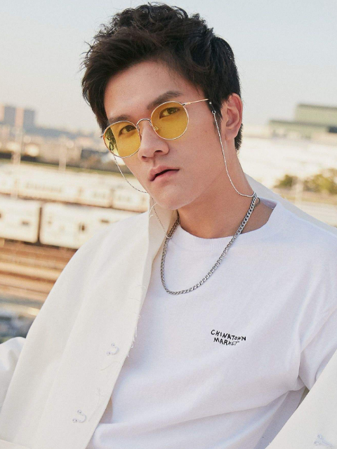 关于TheShy赛事官方发布回归赛场新规，掘金争议不断！的信息