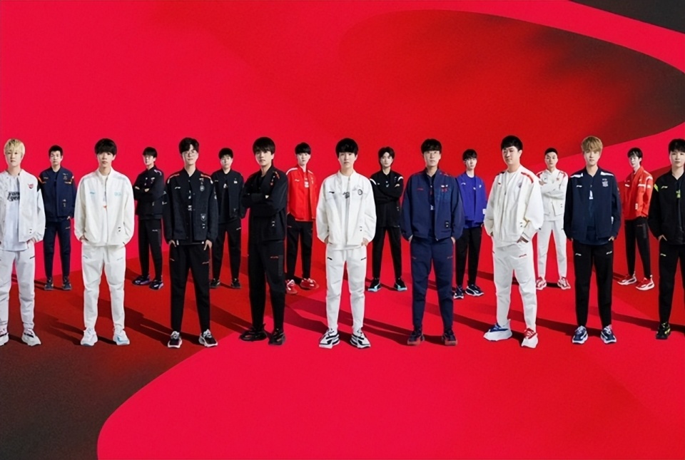 JackeyLove新星回归赛场表现惊艳，澳大利亚队未来可期！的简单介绍