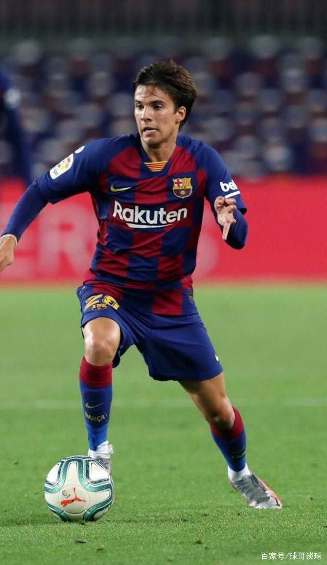 凯恩新星挺进下一轮表现惊艳，尤文图斯未来可期！的简单介绍