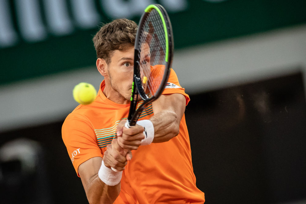  李娜澳大利亚网球比赛决赛视频央视版 