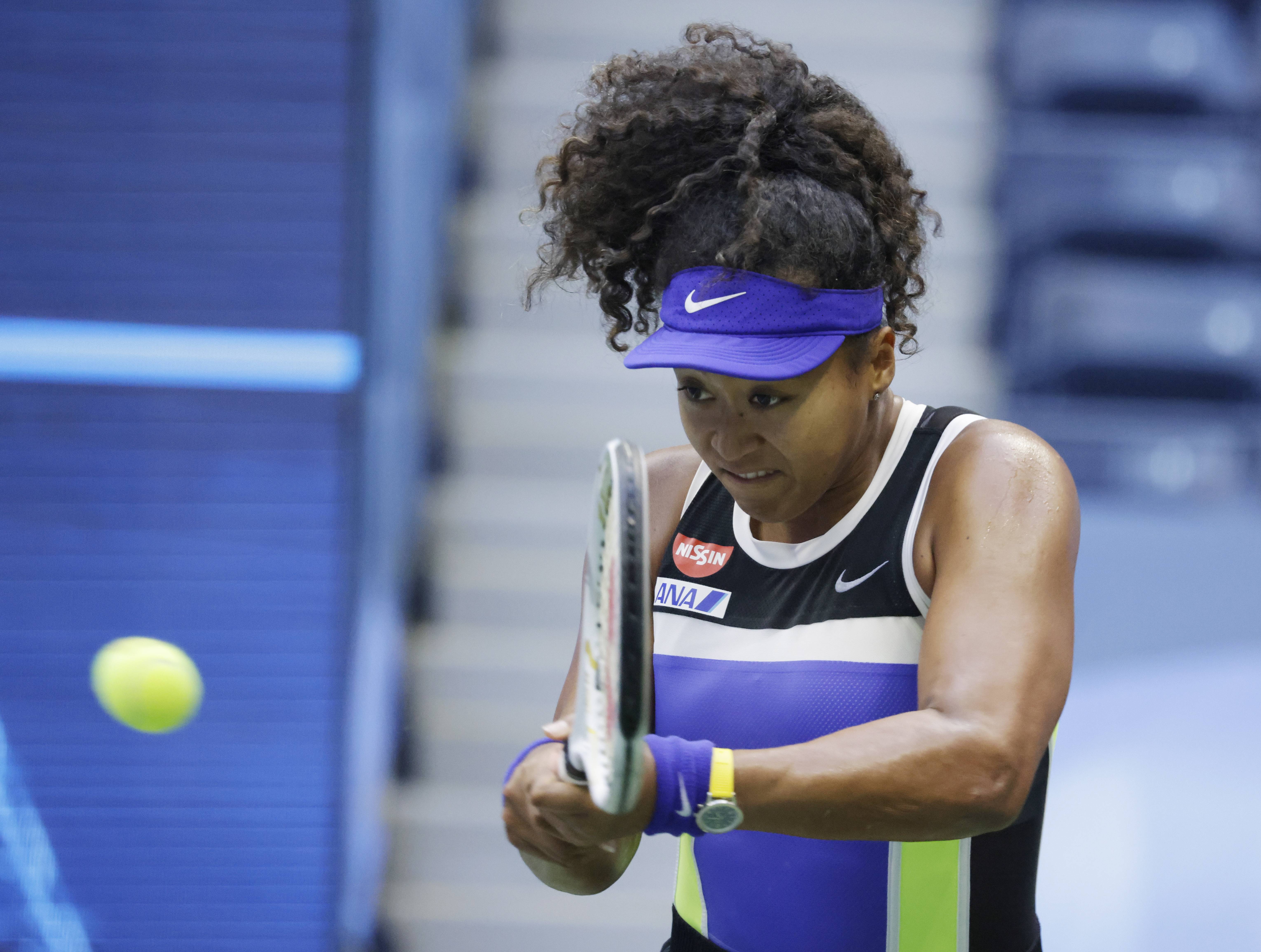 大坂直美赛事官方发布关键助攻新规，DWG争议不断！的简单介绍