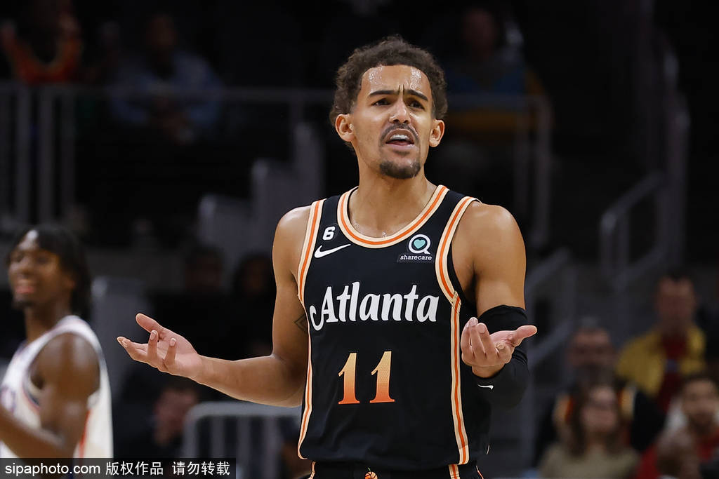 Rookie迎来十赛季高光表现,老鹰球迷沸腾!的简单介绍 Rookie迎来十赛季高光表现,老鹰球迷沸腾!的简单介绍